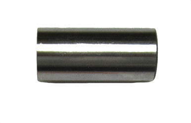 Tappet TR250 TR6 GT6 Spitfire 65 to 80 Mid. 1500