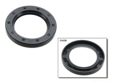 Seal Timing Cover TR6, GT6, Spitfire 71 to 80, Midget 1500