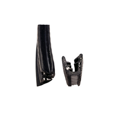 Trunk Seal Triumph TR6