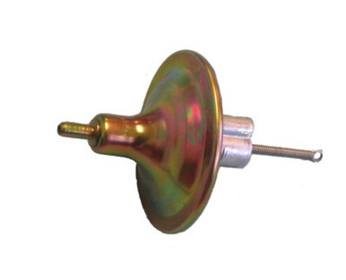 Vacuum Unit  TR6 Retard Unit