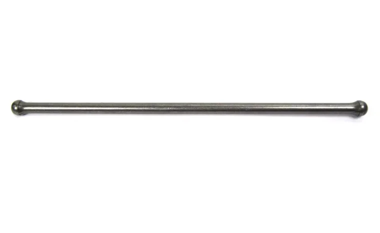 Engine Push Rod For Land Rover Discovery I, Discovery Series II, Defender 90 And 110, Range Rover P38 And Range Rover Classic