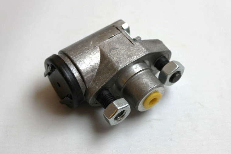 Wheel Cylinder Front TD TF