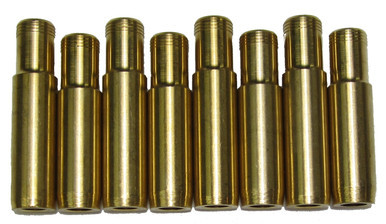 Valve Guide Set Bronze MG TC, TD, TF