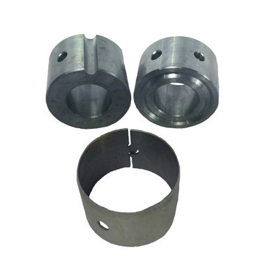 Cam Bearing Set MG TC TD TF