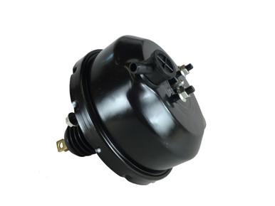 Brake Booster (Servo) Unit New MGB 76-80