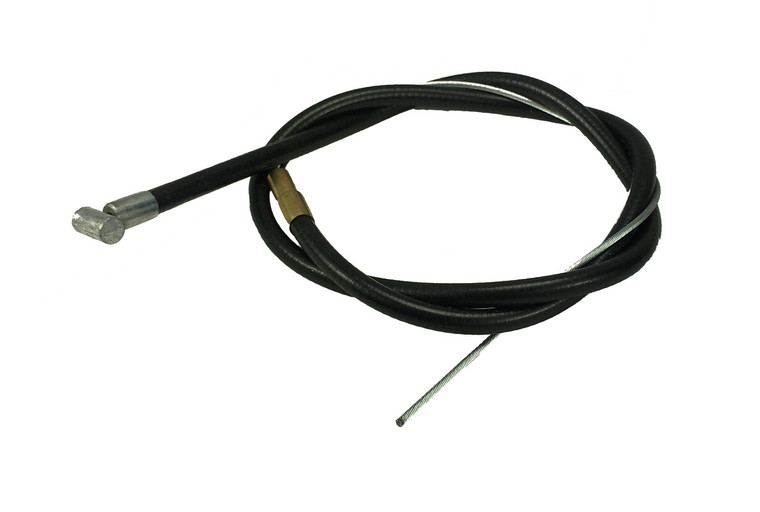 Accelerator Cable MGB 63 to 74 ,AHH8463