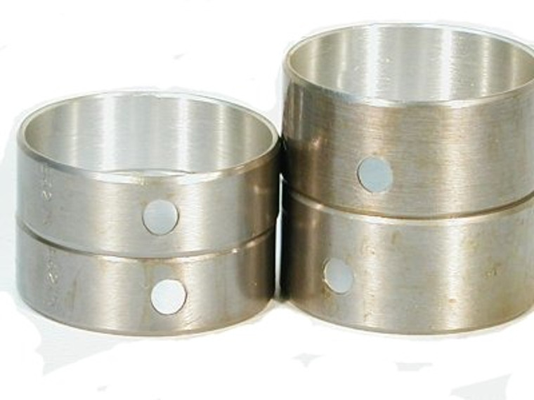 Cam Bearing Set Spitfire 62-70