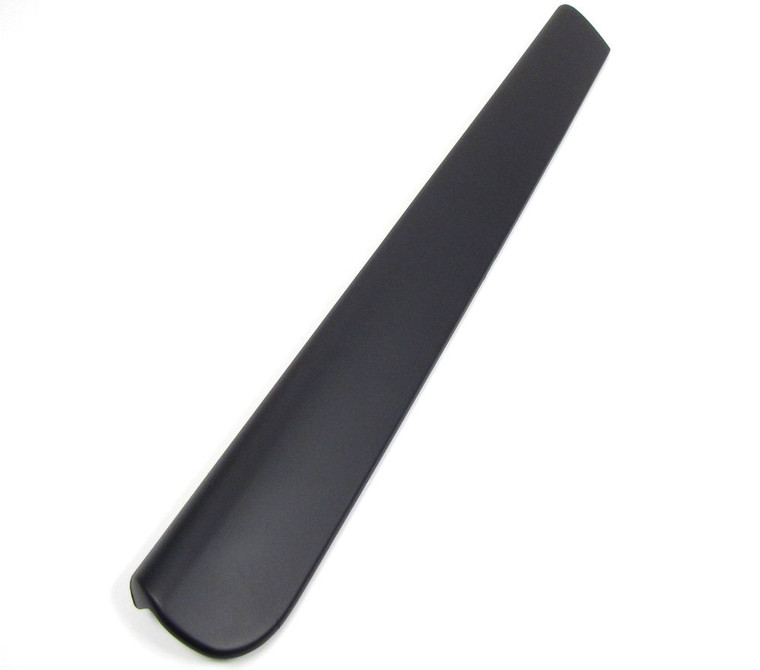 Genuine Finisher C Pillar Post Cover DDG100391, Left Hand, For Land Rover Discovery Series II (DDG100391G)