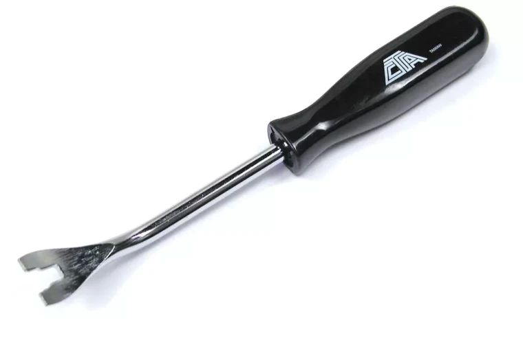 Panel Popper Automotive Trim Tool By CTA Tools