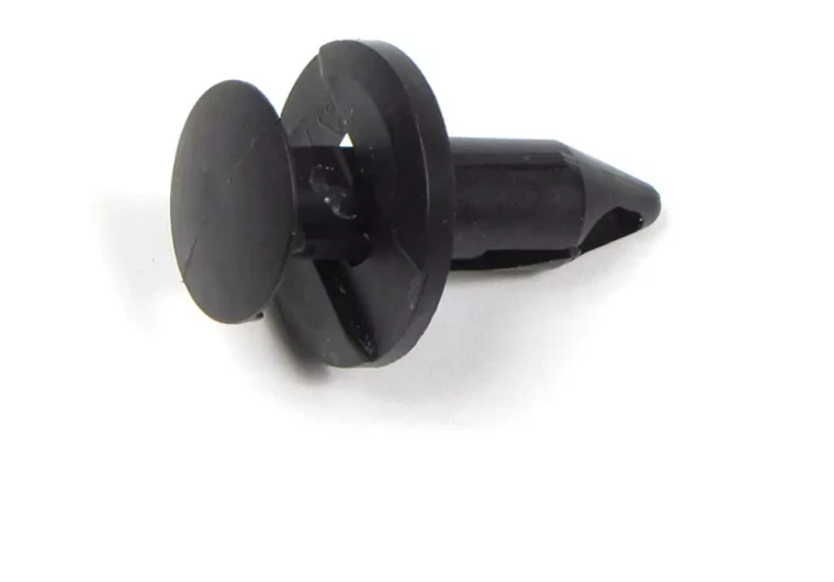Body Trim Rivet ANR2224 For Land Rover Discovery Series II, LR3, And Range Rover P38 (See Fitment Years And Notes)
