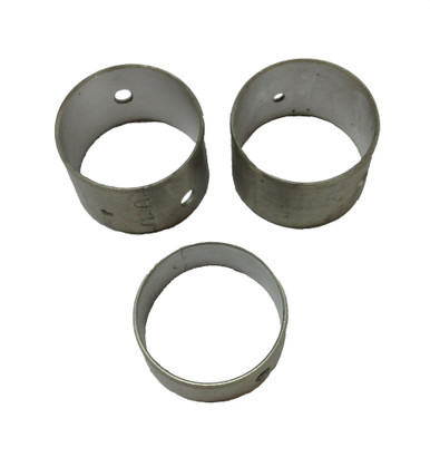 Cam Bearing Set TR2-TR4A