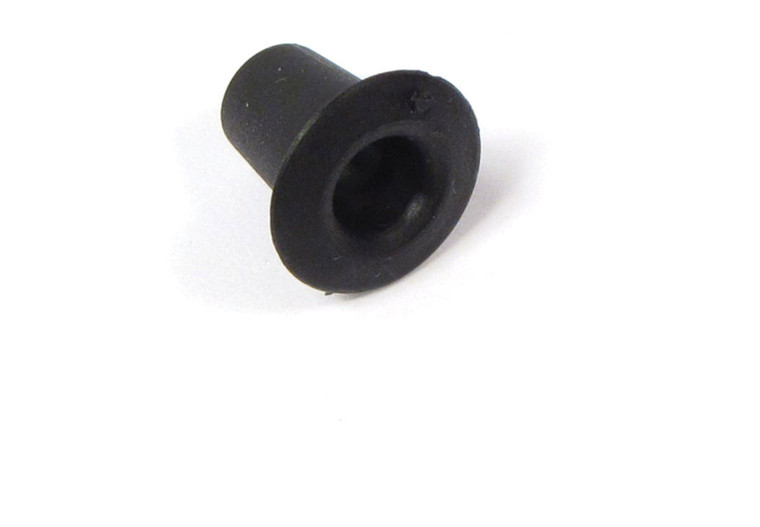 Door Panel Stud Retainer EYC101460 For Land Rover Discovery I, Discovery Series II, And Range Rover P38 (EYC101460)
