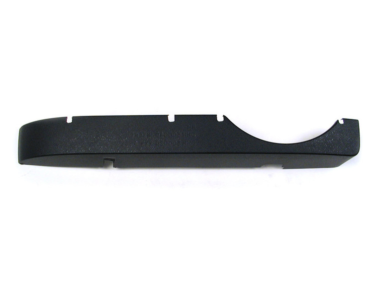 Seal Finisher - Right Hand - Headlamp