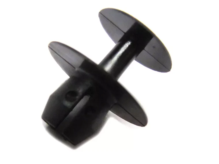 Genuine Wheel Arch Liner Rivet MXC3119 For Land Rover Discovery I And Discovery Series II