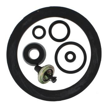 Brake Master Cylinder Repair Kit TR250 TR6