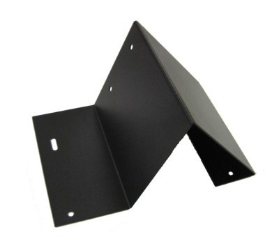 Brake Servo Bracket for BN4 to BJ8