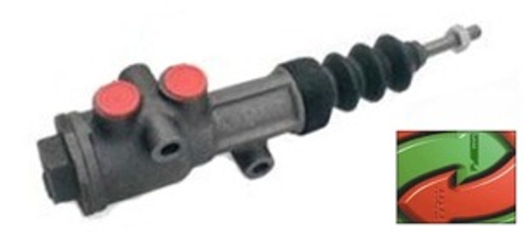 Brake Master Cylinder BN1-BN2