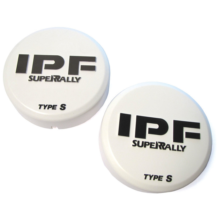 IPF 960 Covers (Pair)