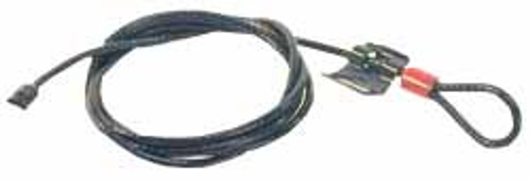 Yakima - Security Cable (9152)