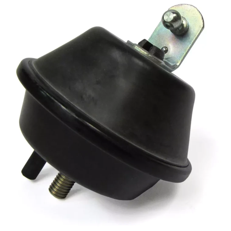 Genuine Cruise Control Actuator ETC7150 For Land Rover Discovery I, Discovery Series II, Range Rover P38, And Range Rover Classic