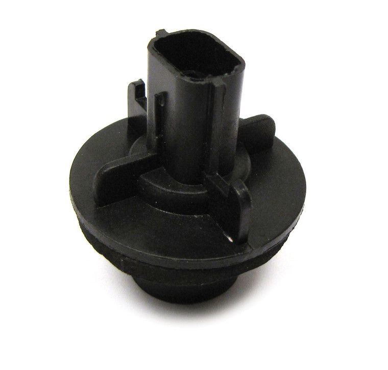 Bulb Holder Single Filament (XBP100180)