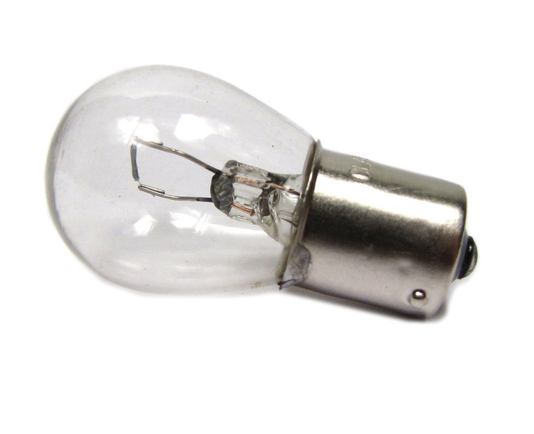 Bulb: Directional Flasher Front & Rear (1868)