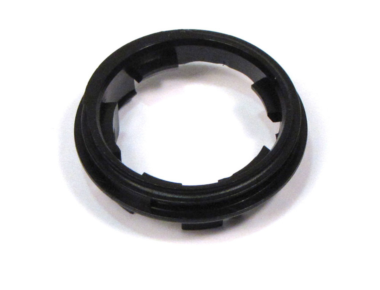 Genuine PDC Sensor Retainer YYC000460PMA For Discovery Series II 2003 - 2004