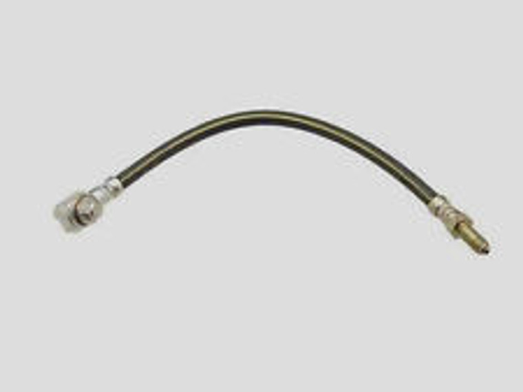 Brake Hose Front XJS 92-96