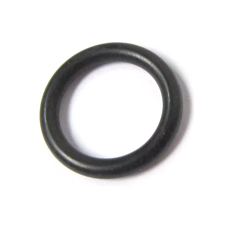 Genuine Oil Pressure Switch O-Ring, STC3372, For Land Rover Discovery I, Discovery Series II, Range Rover P38, And Defender 90