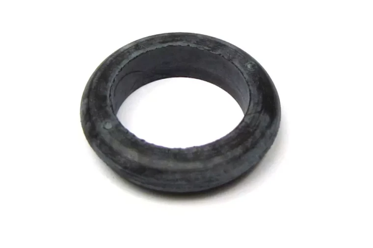 Genuine Rear Wiper Motor Grommet AMR3932 For Land Rover Discovery I And Discovery Series II