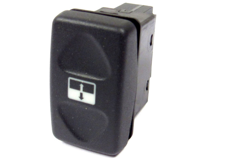 Genuine Sunroof Switch For Land Rover Discovery Series II (YUF000210LNFG)