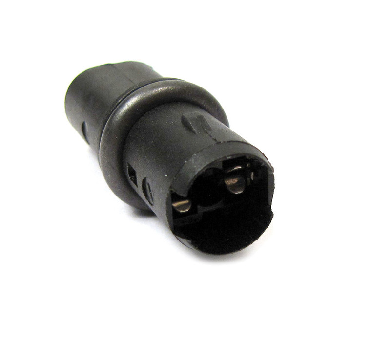 Genuine XGB000030 Bulb Holder YPY100220 For Land Rover Discovery Series II