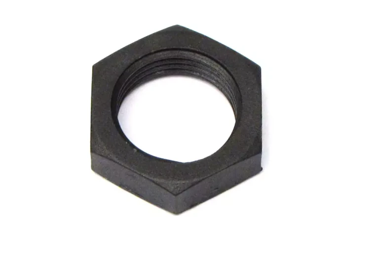 Genuine Rear Wiper Motor Nut AMR3934 For Land Rover Discovery I And Discovery Series II