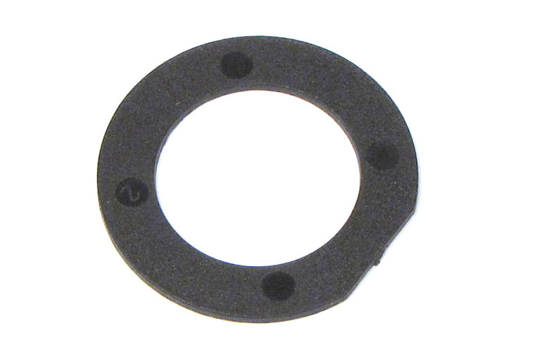 Washer Plastic For Rear Wiper Motor (AMR3933G)