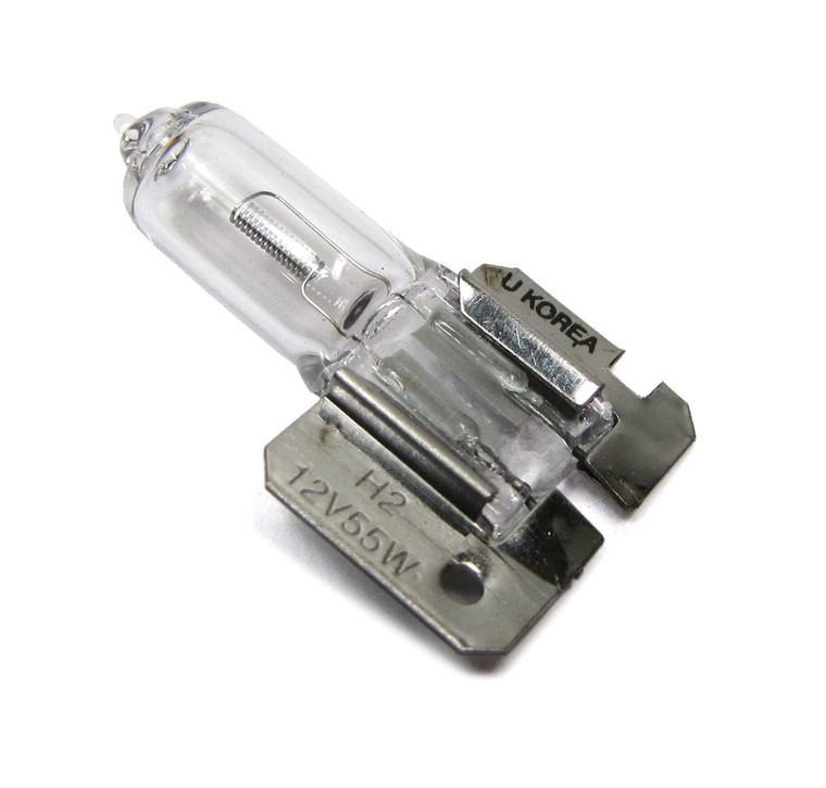 Bulb H2 12VOLT 55WATT (1000) Standard (9683)