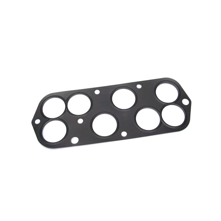 Gasket ERR6621, Upper To Lower Intake Manifold, For BOSCH Engine On Land Rover Discovery Series II And Range Rover P38 (See Fitment Years)