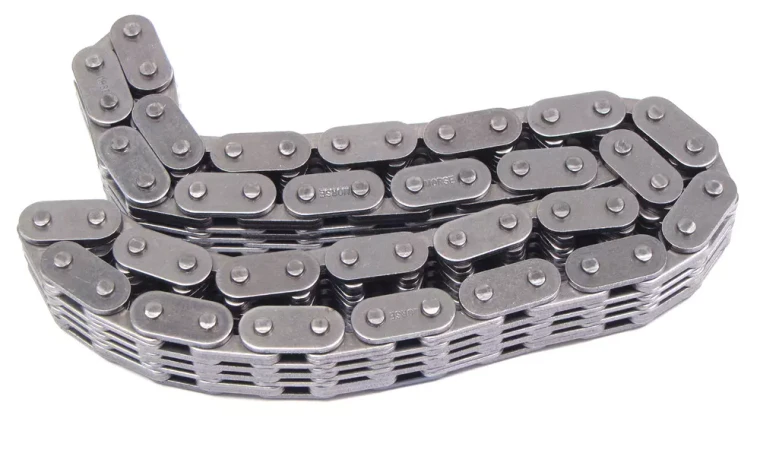 Timing Chain ERC7929, For Land Rover Discovery I, Discovery Series II, Defender 90 And 110, Range Rover P38, And Range Rover Classic (See Fitment Years)