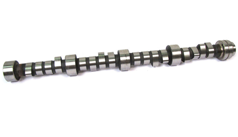 Camshaft ERR5250 For 4.6 Liter Range Rover P38, 1995 - 2002, And Land Rover Discovery Series II, 2003 - 2004 (ERR5250)