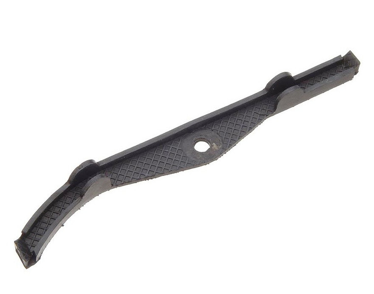 Valley Pan Gasket Front or Rear Seal Rover V8
