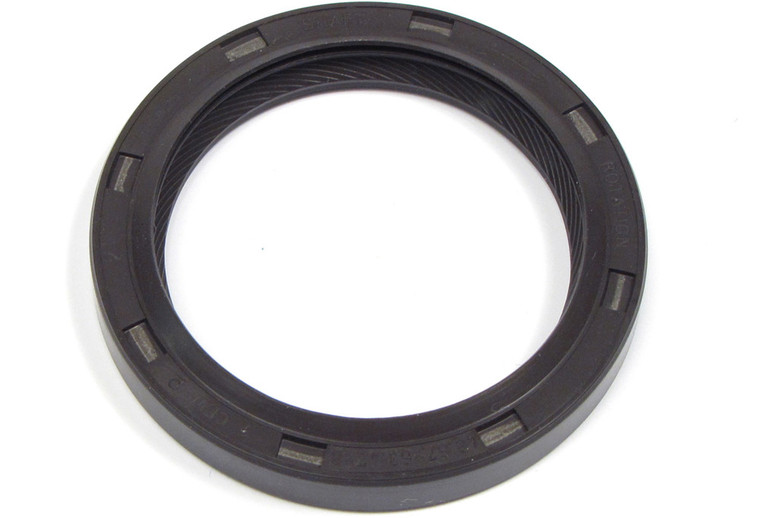 Oil Seal, Engine Front Main Seal, For Land Rover Discovery I And Series II, Defender 90 And 110, Reange Rover P38, Range Rover Classic And Land Rover Series (See Fitment Years) (ERR6490)