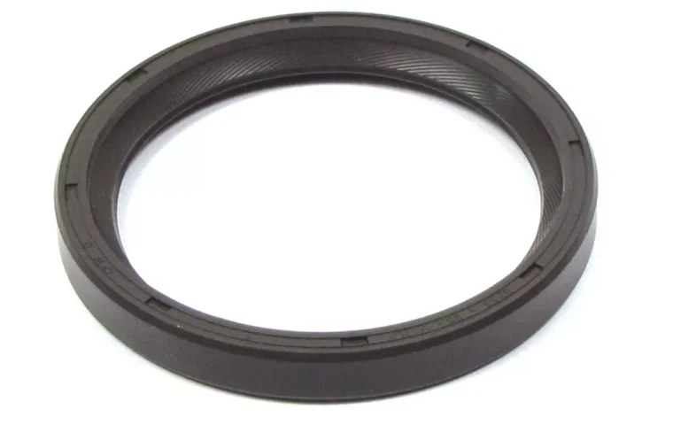 Genuine Rear Crank Shaft Oil Seal ERR2640 For Land Rover Discovery I, Discovery Series II, Defender 90 And 110, Range Rover P38, And Range Rover Classic (See Fitment Years)