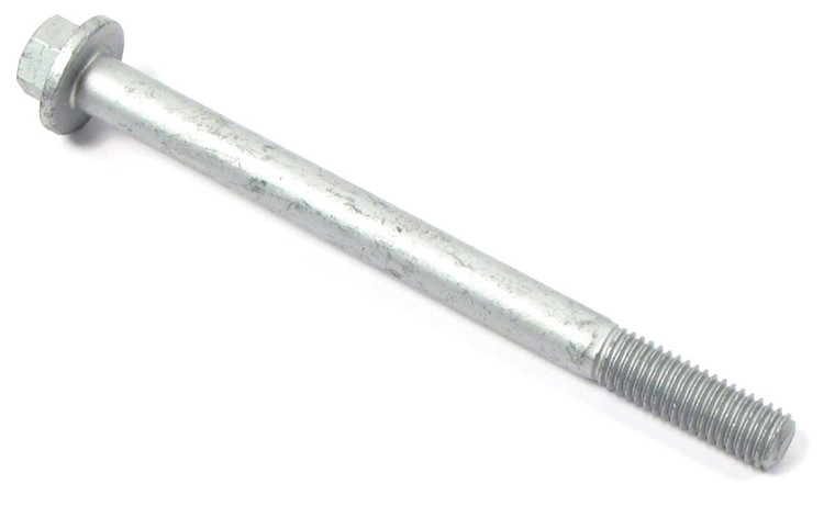 Bolt, Upper Intake Long, FB108206 For Land Rover Discovery Series II And Range Rover P38