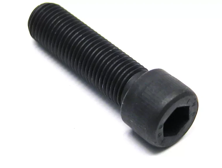 Genuine Flywheel Crankshaft Adaptor Bolt SS607120 For Land Rover Discovery I, Discovery Series II, Range Rover P38 And Defender 90 (See Fitment Years)