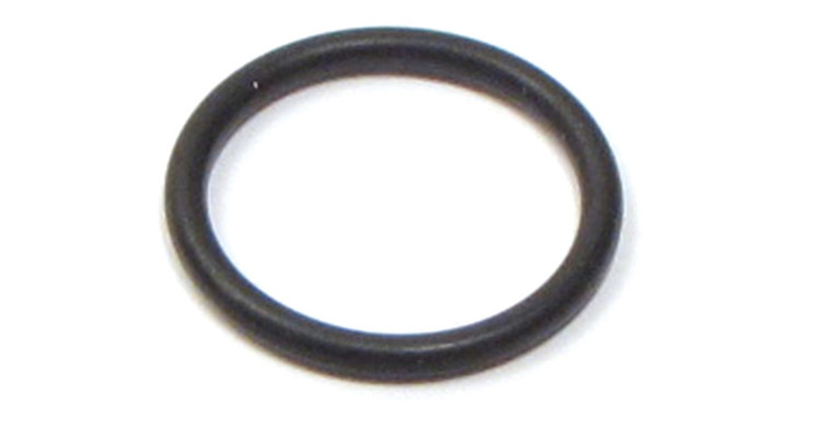 Camshaft Sensor O-Ring (ERR4815G)