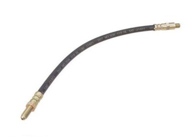 Brake Hose Rear E-Type 61 to 74