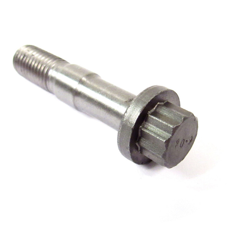 Connecting Rod Bolt For 4.0 And 4.6 Liter Engines On Land Rover Discovery I, Discovery Series II, And Range Rover P38