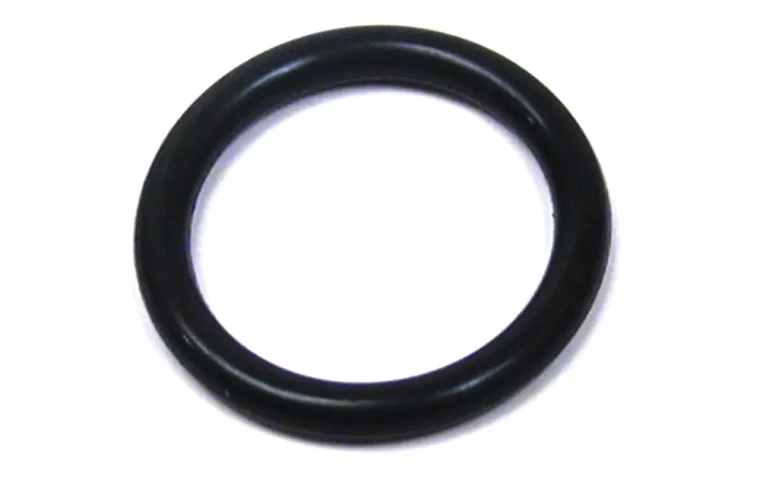 Genuine O-Ring Seal ERR4794 For Oil Pickup On Land Rover Discovery Series II And Range Rover P38, 4.0 And 4.6 Engines