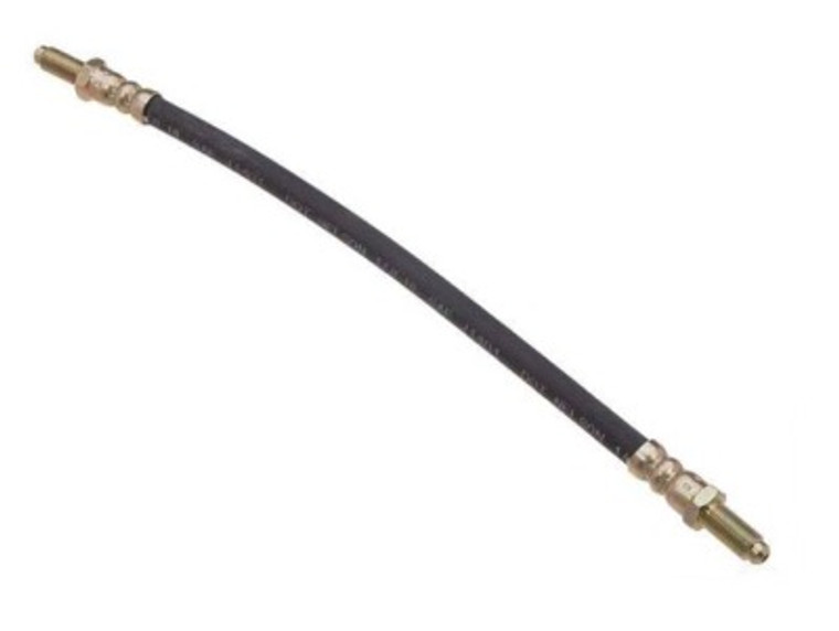 Brake Hose Rear Jag 74-87, TR7-8 Front