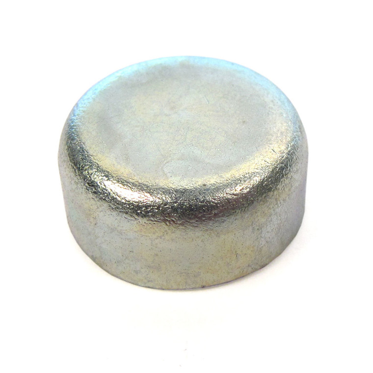 Engine Cylinder Head Plug 602289 For Land Rover Discovery I, Discovery Series II, Defender 90 And 110, Range Rover Classic, And Range Rover P38 (See Fitment Years)