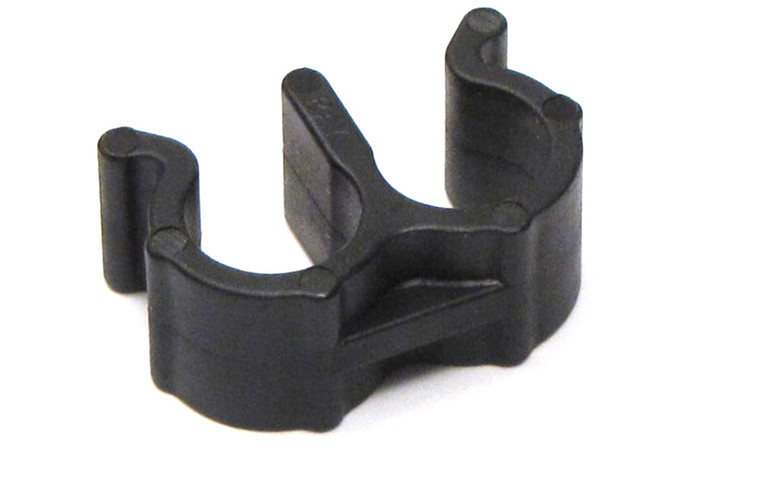 Genuine Ignition Wire Spacer Clip 2 Wire, NGD000010, For Land Rover Discovery Series I, And Range Rover P38